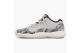 Jordan 11 Retro Low Snake Light Bone GS (CD6847-002) beige 2