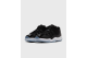 NIKE JORDAN 11 Retro Low Air (FV5104 004) schwarz 6