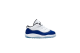 Jordan 11 Retro Low Concord TD (645107-100) bunt 4
