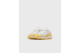 Jordan 11 Retro Low TD Snakeskin (645107-107) bunt 5