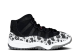 Jordan 11 Retro Animal Instinct PS (DO3857-010) bunt 5