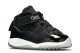 Jordan 11 Retro Space Jam 2016 TD (378040-003) schwarz 5