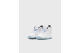 Jordan 11 Retro TD (378040 104) weiss 2