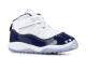 Jordan 11 Retro Win Like 82 TD (378040-123) bunt 6