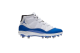 Jordan 11 Retro Cleat (AO1561 107) bunt 1