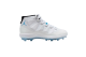 Jordan 11 Mid TD Legend Blue Cleat (HM7324 104) weiss 3