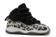 nike jordan 11 retro td do3856010