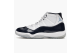 Jordan Air 11 Retro Win Like 82 (378037-123) bunt 2