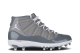 Jordan 11 TD Cleat Cool Grey Retro (AO1561 003) grau 5