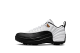 Jordan 12 Retro Low Golf Taxi (DH4120-100) bunt 1