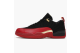 Jordan 12 Low SE Super Bowl LV Retro (DC1059-001) bunt 2
