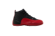 Jordan 12 Retro 2025 (CT8013 002) bunt 1