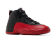 Jordan 12 Retro Flu Game - 2025 (CT8013-060) bunt 5