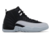 Jordan 12 Retro Barons GS (153265 010) bunt 2