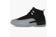 Jordan 12 Retro Barons (CT8013 010) bunt 1