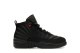 Jordan 12 Retro Bloodline (151186-003) zwart 1