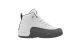 Jordan 12 Retro Dark Grey (151186 160) bunt 3