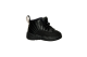 Jordan 12 Retro The Master (850000-013) schwarz 4