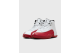 NIKE JORDAN 12 Cherry - 2023 (CT8013-116) weiss 6