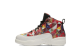 Jordan 12 Retro Chinese New Year 2019 PS (BQ6498-600) bunt 1