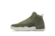 Jordan 12 Retro Chris Paul Class Air Of 2003 (130690-301) grün 1