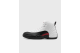 NIKE JORDAN 12 Retro (CT8013 162) weiss 5