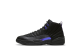 Jordan 12 Retro Dark Concord (CT8013-005) schwarz 1