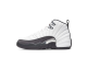 Jordan 12 Retro Dark Grey (153265-160) bunt 1