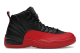 Jordan 12 Retro 2025 (CT8013 002) bunt 2