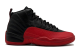 Jordan 12 Retro Flu Game - 2025 (CT8013-060) bunt 4