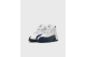 Jordan 12 Retro French Blue 2025 PS (151186-114) bunt 6