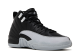 Jordan 12 Retro Barons GS (153265 010) bunt 6