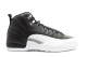 Jordan 12 Retro Playoffs 2012 GS (153265-001) bunt 5