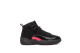 Jordan 12 Retro Rush gs (510815-006) schwarz 1