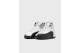 Jordan 12 Retro Taxi 2025 (153265-117) bunt 2