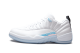 Jordan 12 Retro Low Easter 2021 (DB0733-190) weiss 5