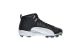 Jordan 12 Retro MCS Cleat Playoffs (625219 001) bunt 2