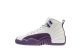 Jordan 12 Retro Air GS (510815-001) bunt 1