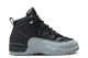 Jordan 12 Retro Barons PS (151186 010) bunt 3
