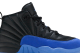 Jordan 12 Retro Game Royal PS (151186 014) bunt 4