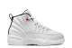Jordan 12 Retro Twist PS (151186 106) weiss 5