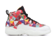 Jordan 12 Retro Chinese New Year 2019 PS (BQ6498-600) bunt 5