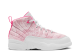 Jordan 12 Retro Arctic Punch PS (510816 101) bunt 4