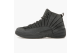 Jordan 12 Retro PSNY (130690-003) grau 2