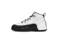 Jordan 12 Retro Royalty Taxi PS (151186-170) bunt 1