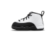 Jordan 12 Retro Royalty Taxi TD (850000-170) bunt 1