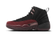 Jordan 12 Retro SP A Ma Mani re (DV6989 001) bunt 3