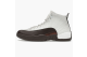 Jordan 12 Retro x SoleFly SP Cafecito (FZ5026 100) bunt 1