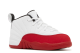 Jordan 12 Retro Cherry 2023 TD (850000 116) bunt 5