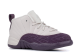 Jordan 12 Retro Desert Sand TD (819666-001) bunt 6
